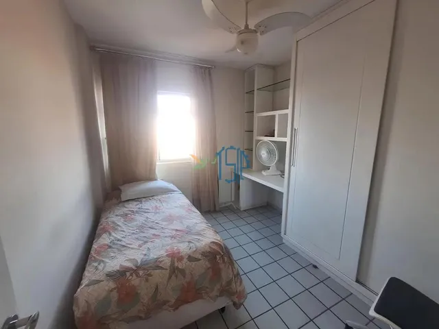 Imagem 9: CONDOMÍNIO SUZANA MARIA - Apartamento Padrão/Condomínio Suzana Maria