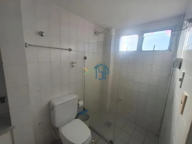 Imagem 2: CONDOMÍNIO SUZANA MARIA - Apartamento Padrão/Condomínio Suzana Maria