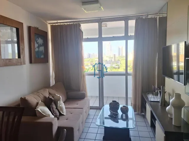 Imagem 10: CONDOMÍNIO SUZANA MARIA - Apartamento Padrão/Condomínio Suzana Maria