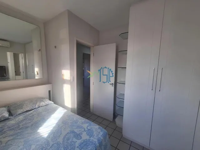 Imagem 4: CONDOMÍNIO SUZANA MARIA - Apartamento Padrão/Condomínio Suzana Maria