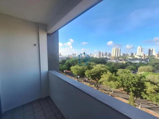 Imagem 14: CONDOMÍNIO SUZANA MARIA - Apartamento Padrão/Condomínio Suzana Maria