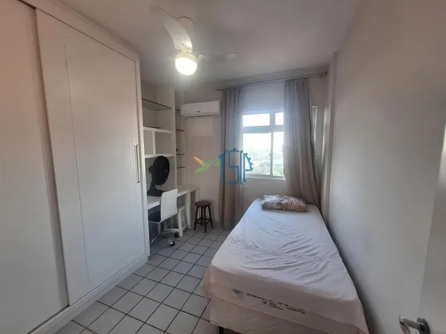 Imagem 13: CONDOMÍNIO SUZANA MARIA - Apartamento Padrão/Condomínio Suzana Maria