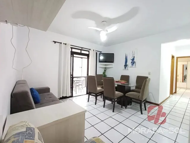 Imagem 1: Apartamento Quadra Mar! Meia Praia