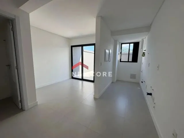 Imagem: Apartamento em Rua São Paulo - Estados