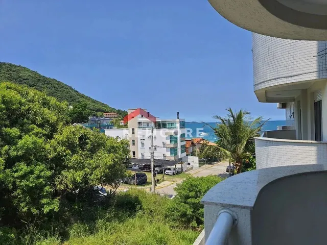 Imagem: Apartamento em Rua Ilha das Gales - Quatro
