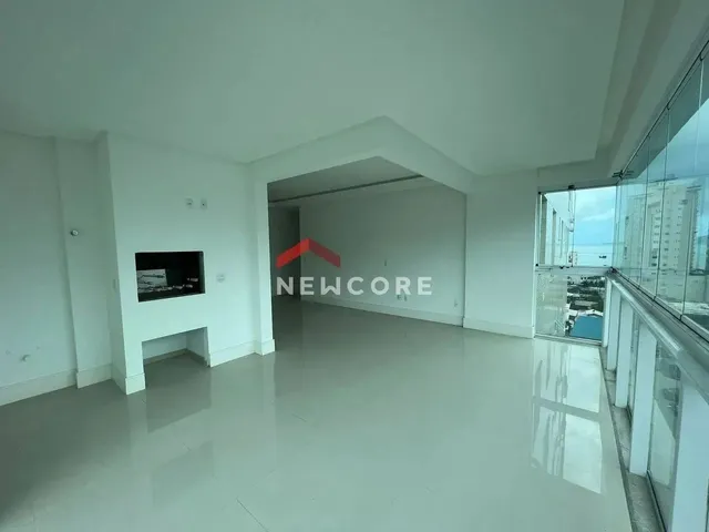 Imagem: Apartamento em Rua 129 C - Centro - Itapema/Sc