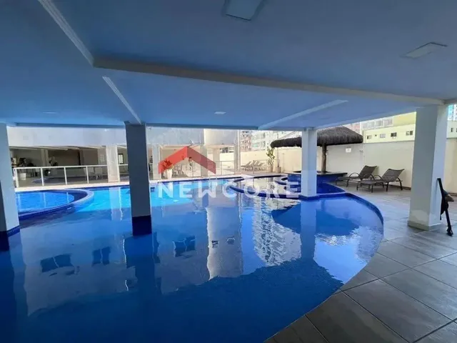 Imagem: Apartamento em Rua 306 - Meia Praia - Itapema/Sc