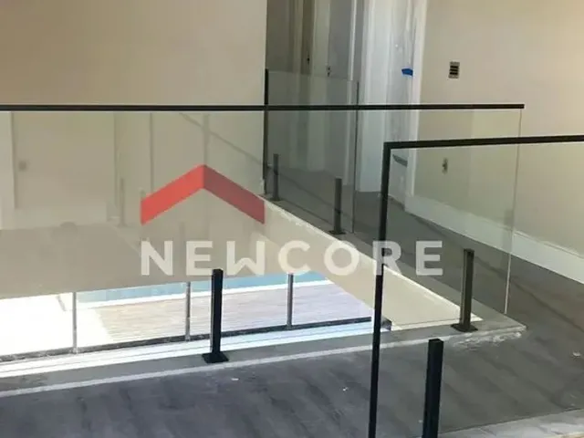 Imagem: Casa em Rua 814 - Casa Branca - Itapema/Sc