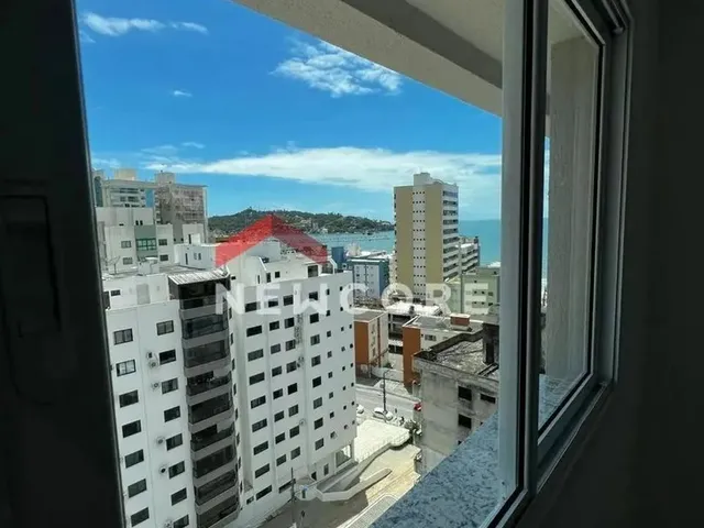 Imagem: Apartamento em Rua 138 - Centro - Itapema/Sc
