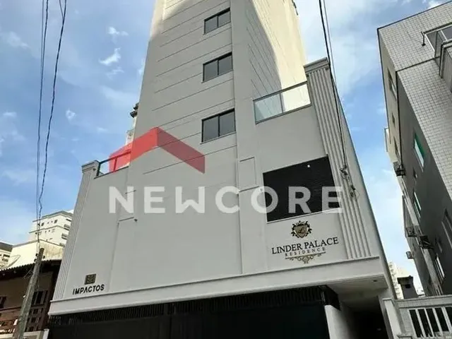 Imagem: Apartamento em Rua 321 - Meia Praia - Itapema/Sc