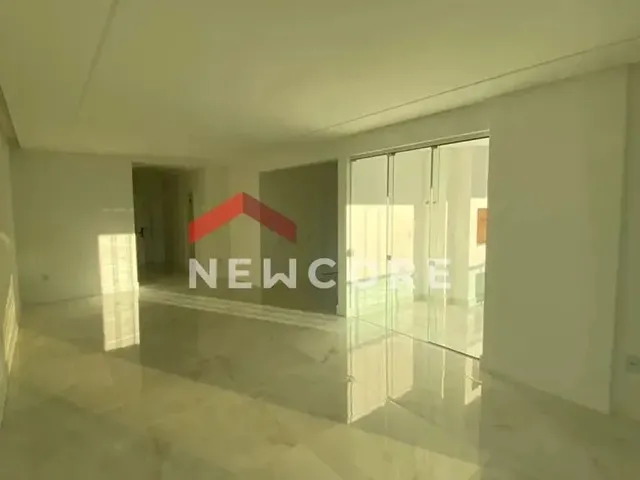Imagem: Apartamento em Rua 317 - Meia Praia - Itapema/Sc