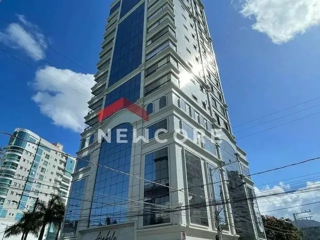 Imagem: Apartamento em Rua 115 - Centro - Itapema/Sc