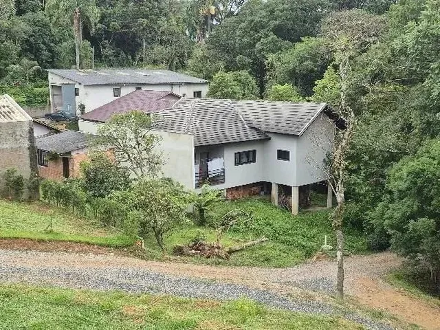 Imagem: Oportunidade Única em Sao Bento do Sul