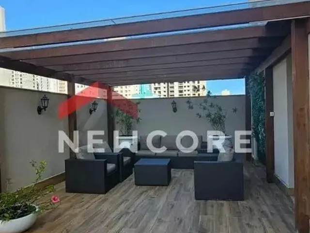 Imagem: Apartamento em Rua 410 - Morretes - Itapema/Sc
