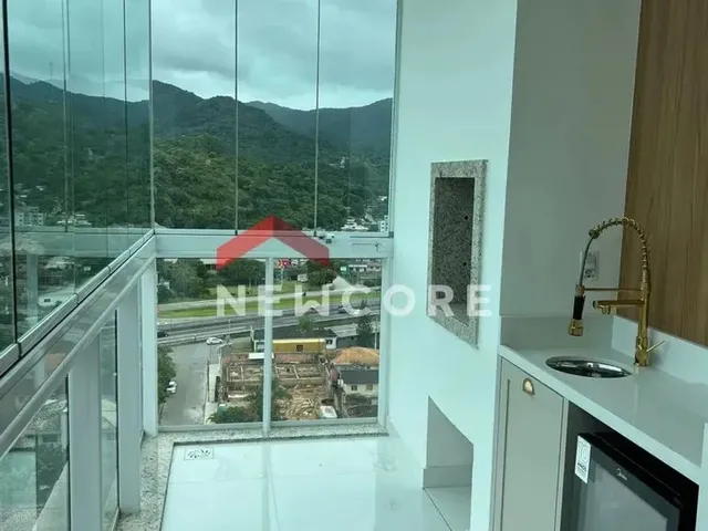 Imagem: Apartamento em Rua 138 - Centro - Itapema/Sc