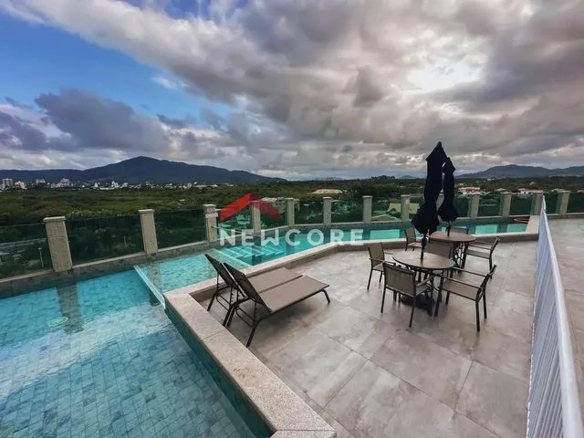 Imagem: Apartamento em Rua 302 - Meia Praia - Itapema/Sc