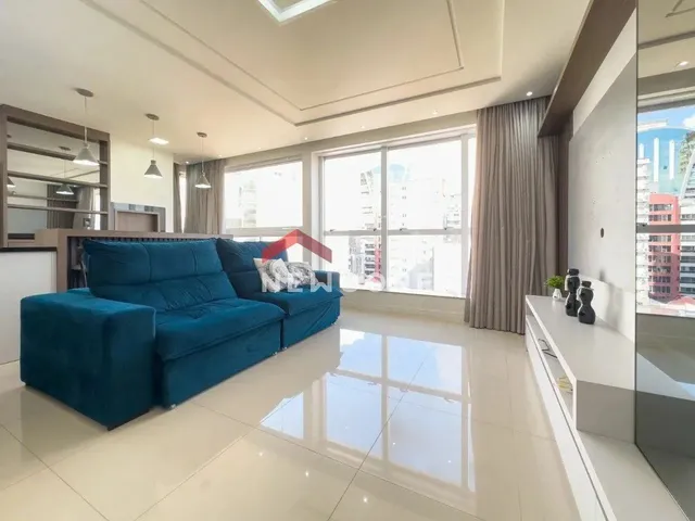 Imagem: Apartamento em Rua 226 - Meia Praia - Itapema/Sc