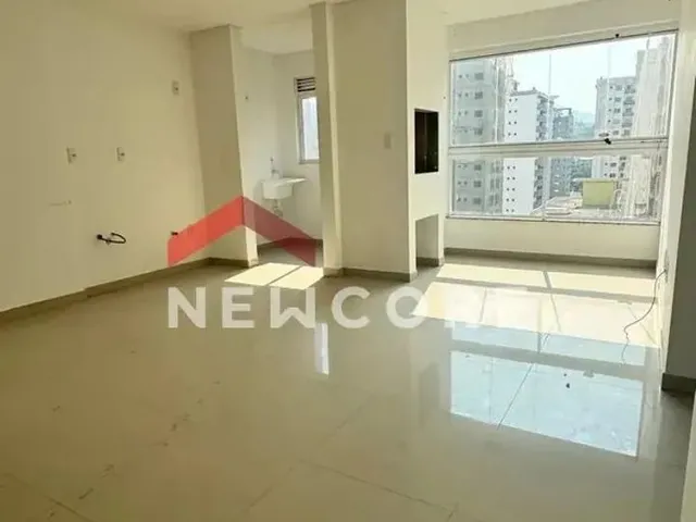 Imagem: Apartamento em Rua 414 - Morretes - Itapema/Sc