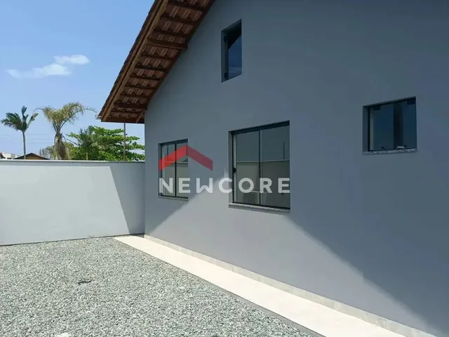 Imagem: Casa em Quinta dos Açorianos - Quinta dos