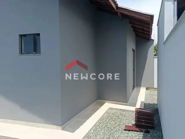 Imagem 5: Casa em Quinta dos Açorianos - Quinta dos Açorianos - Barra Velha/Sc