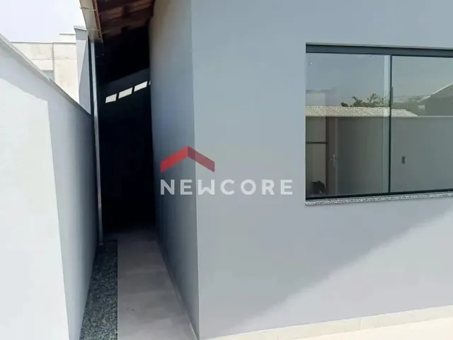 Imagem 7: Casa em Quinta dos Açorianos - Quinta dos Açorianos - Barra Velha/Sc