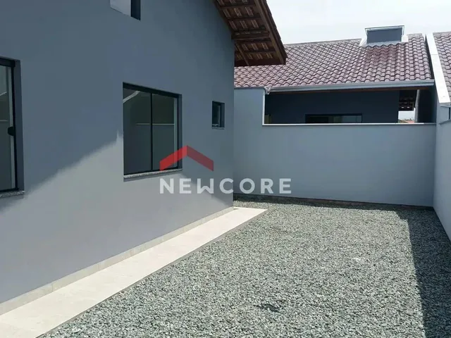 Imagem 14: Casa em Quinta dos Açorianos - Quinta dos Açorianos - Barra Velha/Sc