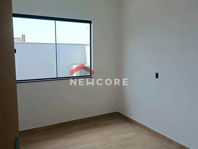 Imagem 10: Casa em Quinta dos Açorianos - Quinta dos Açorianos - Barra Velha/Sc