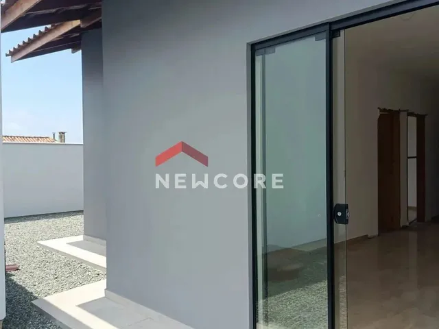 Imagem 2: Casa em Quinta dos Açorianos - Quinta dos Açorianos - Barra Velha/Sc