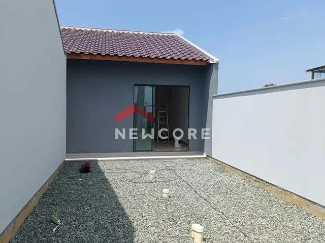 Imagem 9: Casa em Quinta dos Açorianos - Quinta dos Açorianos - Barra Velha/Sc