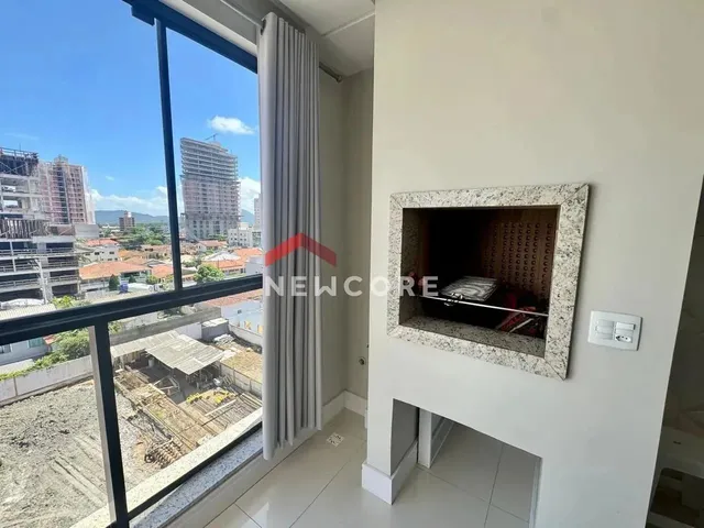 Imagem: Apartamento em Rua Wilson Belber - Balneario