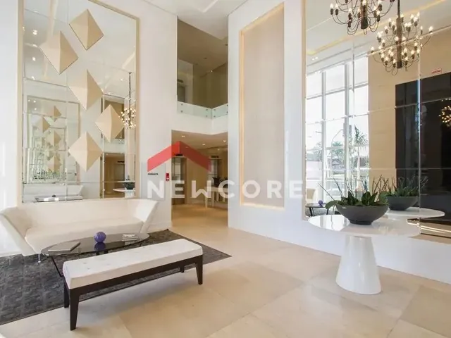 Imagem: Apartamento em Rua Conselheiro Mafra - Centro