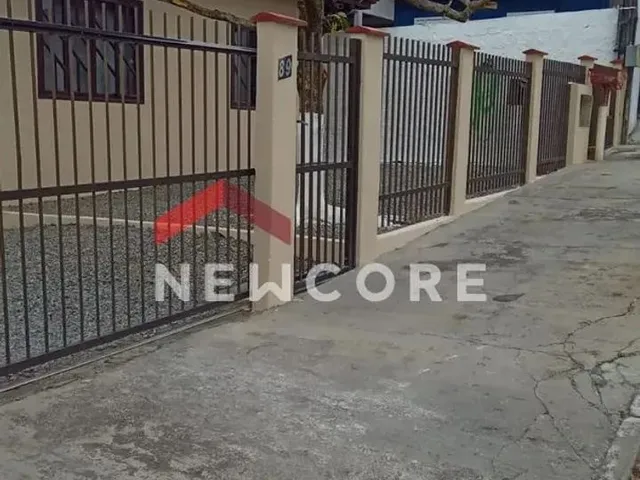 Imagem: Casa em Araquari - Centro - Araquari/Sc