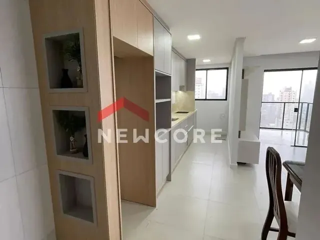 Imagem 1: Apartamento em Rua 506 e - Morretes - Itapema/Sc