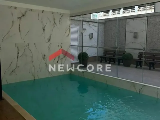 Imagem: Apartamento em Rua 286 - Meia Praia - Itapema/Sc