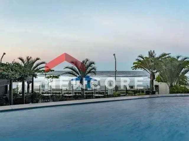 Imagem: Apartamento em Rua 271 - Meia Praia - Itapema/Sc