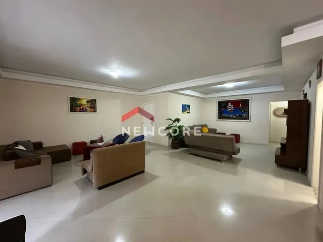 Imagem: Apartamento em Rua 220 - Meia Praia - Itapema/Sc