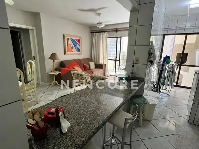 Imagem: Apartamento em Rua 305 - Meia Praia - Itapema/Sc