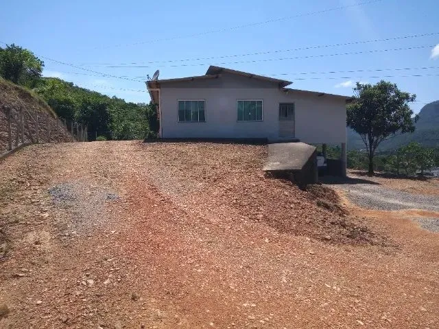 Imagem 5: Vende Se. Churrasqueira, Varanda, 120m² de Áreae1 Vaga na garagem