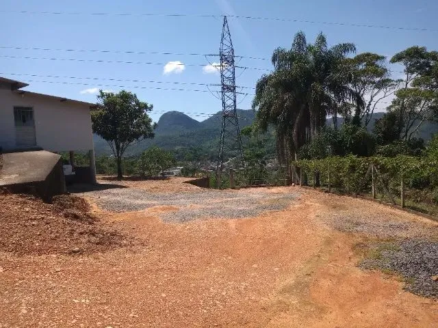 Imagem 4: Vende Se. Churrasqueira, Varanda, 120m² de Áreae1 Vaga na garagem