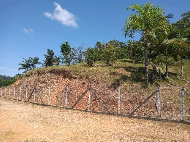 Imagem 7: Vende Se. Churrasqueira, Varanda, 120m² de Áreae1 Vaga na garagem