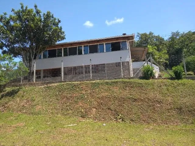 Imagem 2: Vende Se. Churrasqueira, Varanda, 120m² de Áreae1 Vaga na garagem