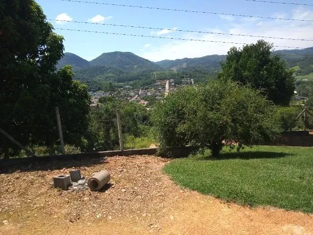 Imagem 6: Vende Se. Churrasqueira, Varanda, 120m² de Áreae1 Vaga na garagem