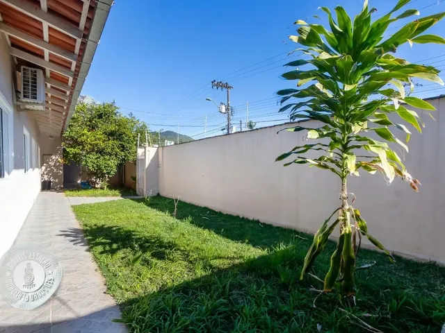 Imagem 10: Excelente Casa a 5 Min da Vila Germânica!