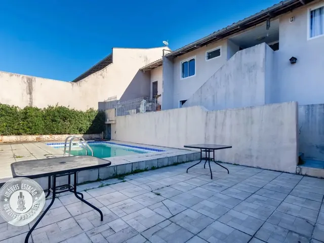 Imagem 6: Excelente Casa a 5 Min da Vila Germânica!
