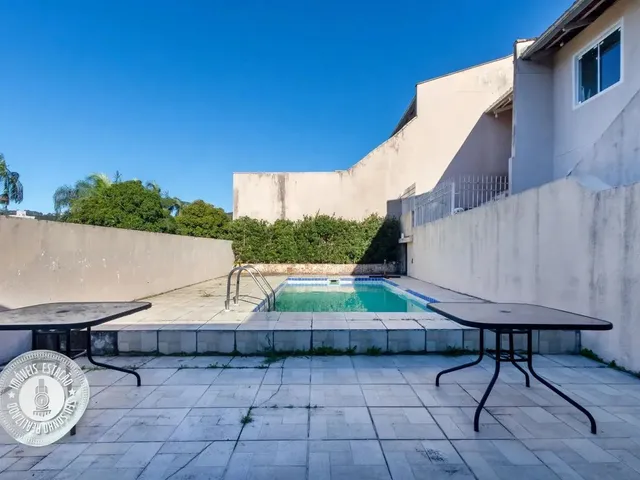 Imagem 12: Excelente Casa a 5 Min da Vila Germânica!
