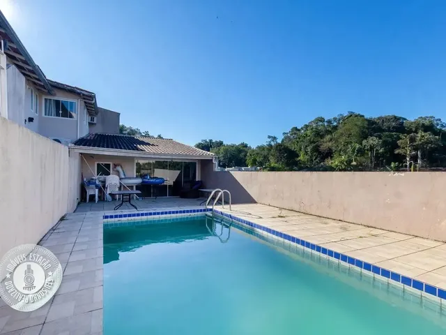 Imagem 2: Excelente Casa a 5 Min da Vila Germânica!