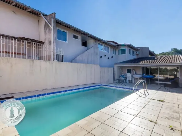 Imagem 15: Excelente Casa a 5 Min da Vila Germânica!