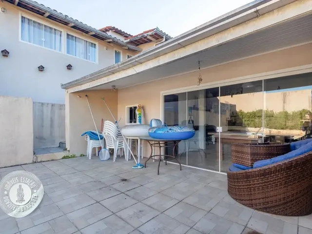 Imagem 14: Excelente Casa a 5 Min da Vila Germânica!