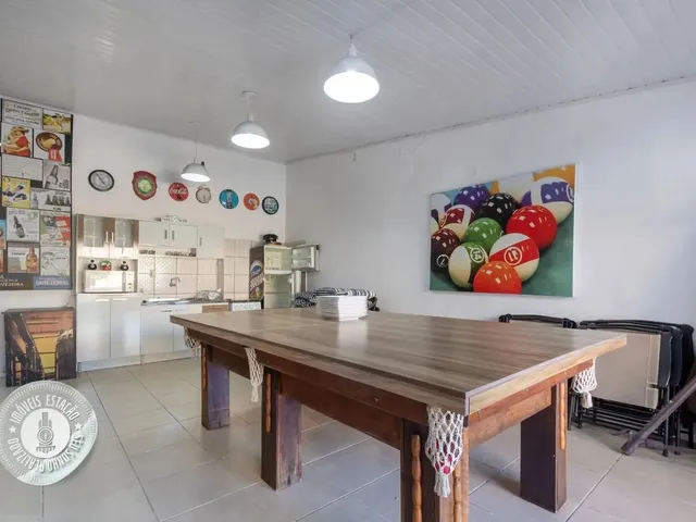 Imagem 11: Excelente Casa a 5 Min da Vila Germânica!