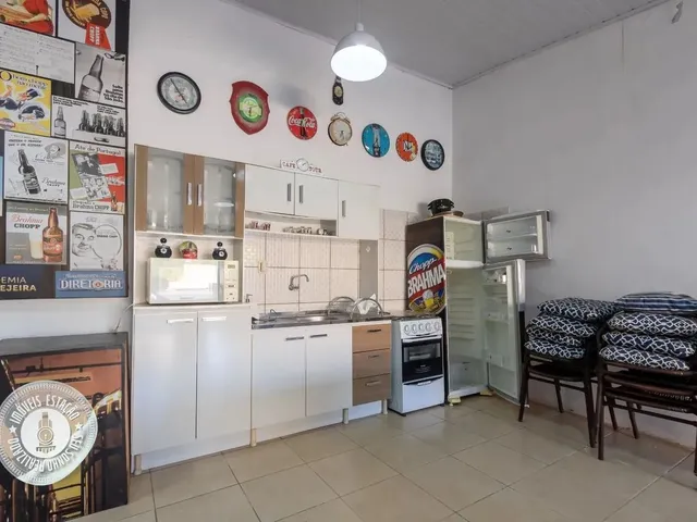 Imagem 8: Excelente Casa a 5 Min da Vila Germânica!